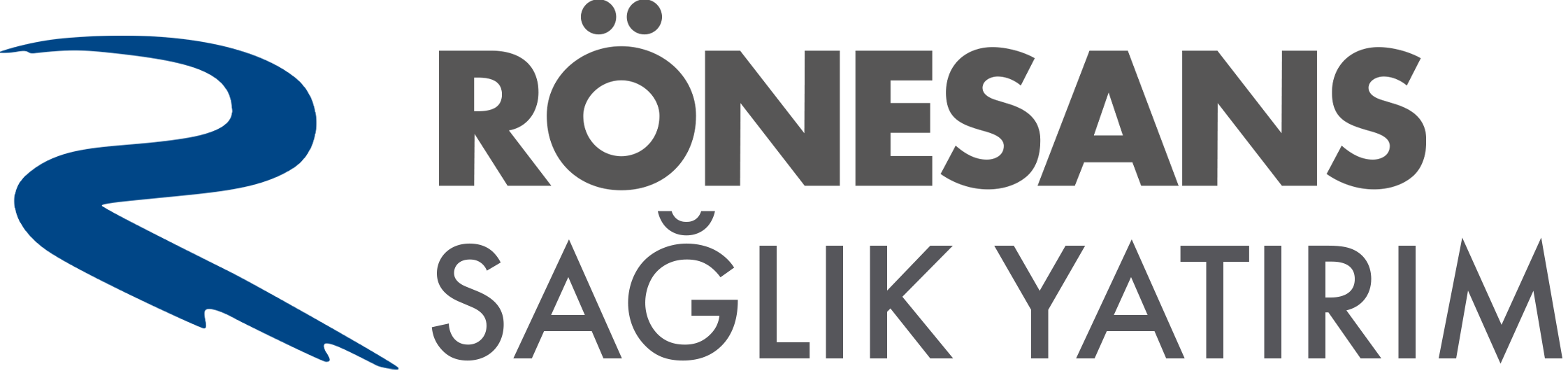 Rönesans Sağlık Yatırım